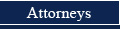 Attorneys